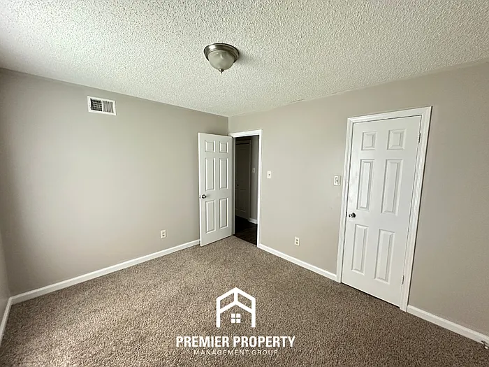 4839 Mallard Nest Dr — Photo 11