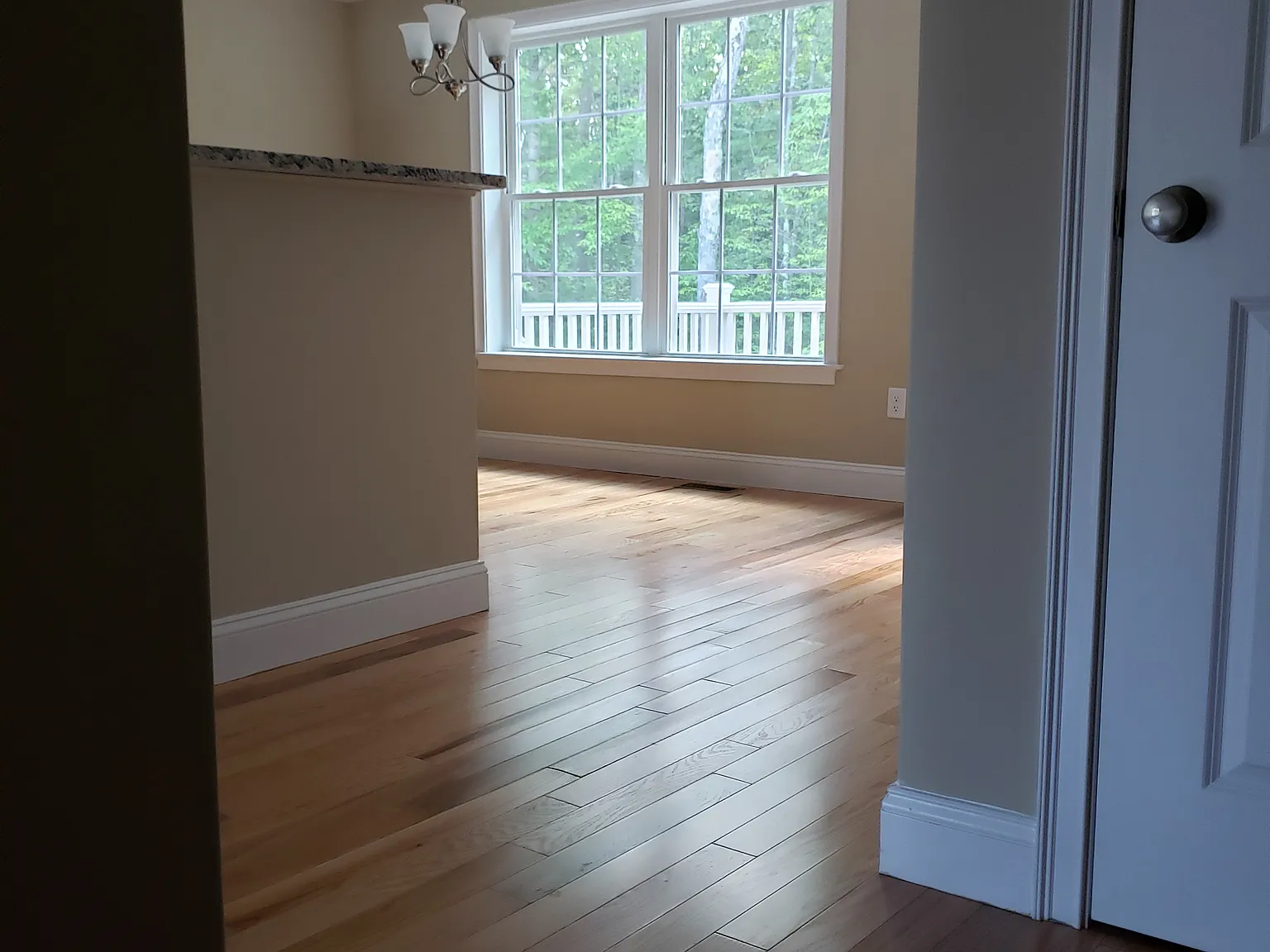 0 Cardigan Ct — Photo 4