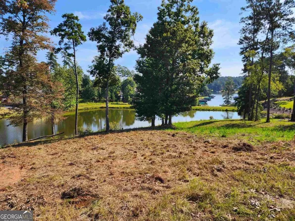 1040 Osprey Cir, Greensboro, GA 30642
