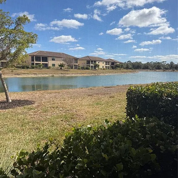 20460 Lagente Cir — Photo 31
