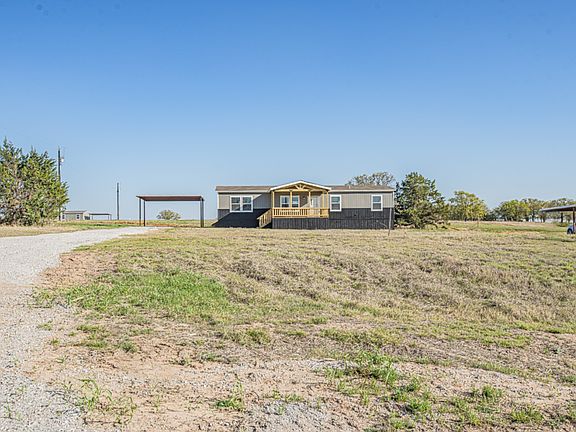 4th image of 2031 Denver Rd