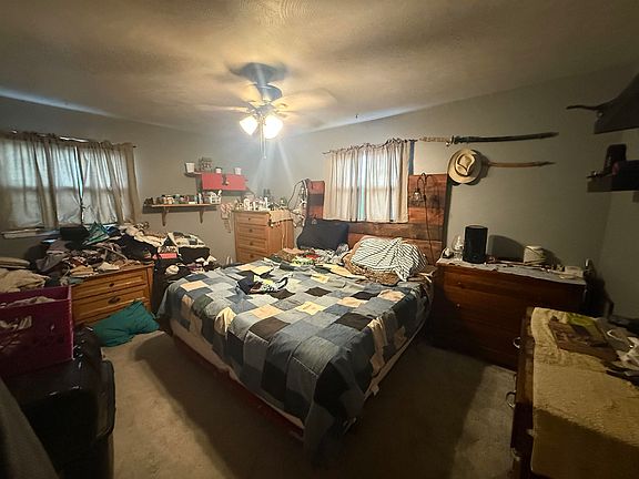 5th image of 1702 Sky Rd