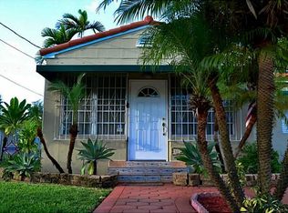 3015 SW 19th St, Miami, FL 33145