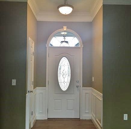3rd image of 4416 Summer Hill Pl