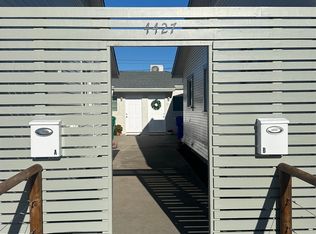 4427 Wilson Ave UNIT B, San Diego, CA 92116