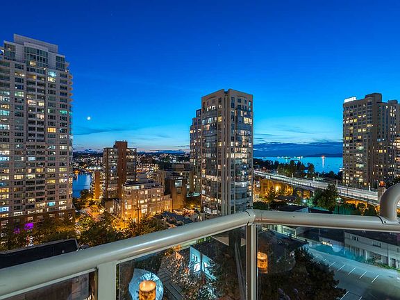 5th image of 888 Pacific St #1108