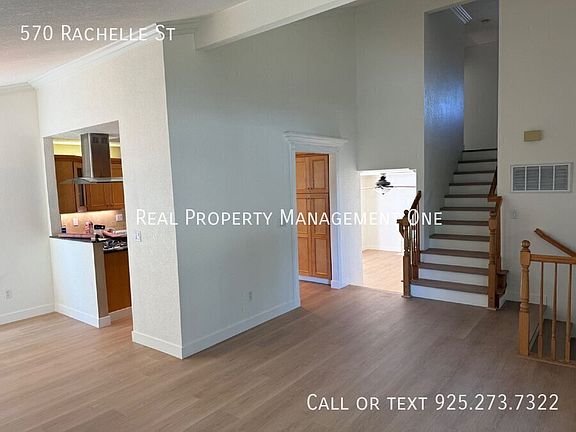 5th image of 570 Rachelle St
