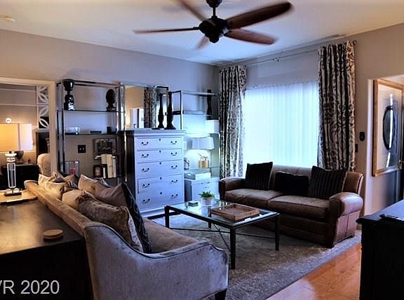 2nd image of 5650 E Sahara Ave Unit 2040