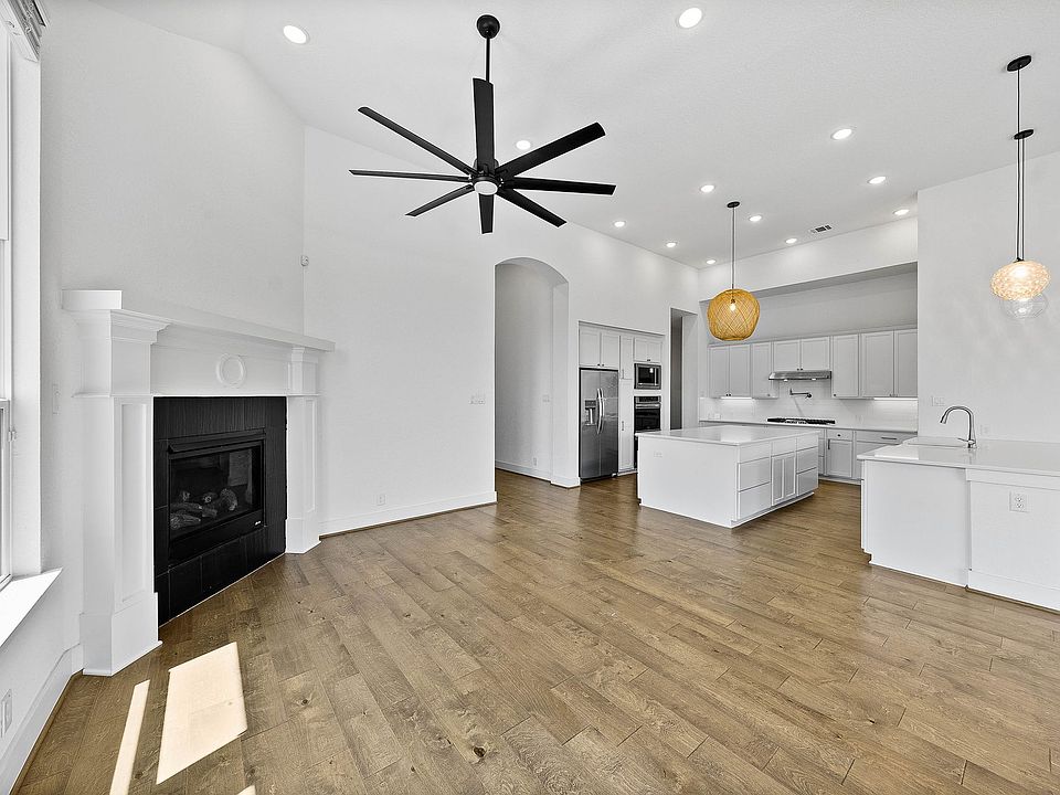 1st image of 1508 Buckner Pl