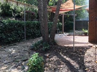 1586 Dexter Run E, Cordova, TN 38016