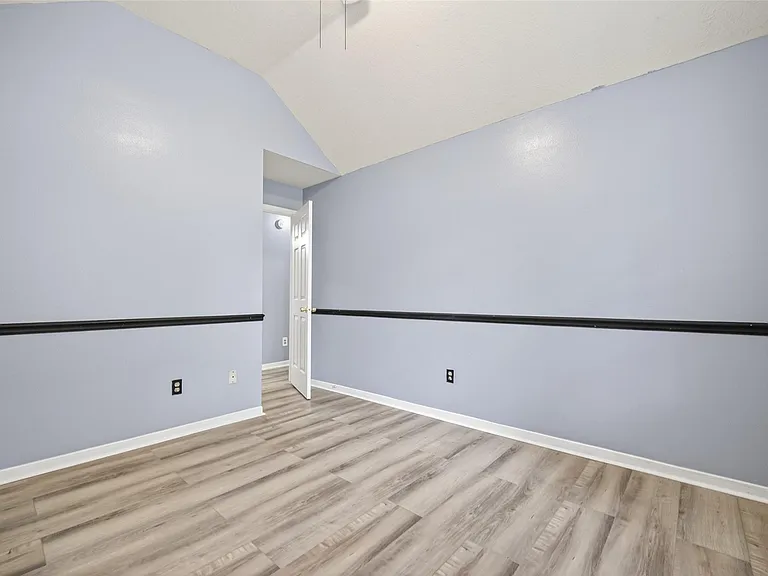 11563 Withers Way Cir — Photo 24