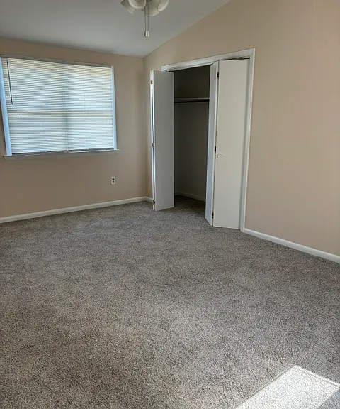 282 Laurelwood Rd #2F — Photo 9