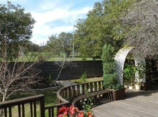 16549 Avaranche Way, Round Rock, TX 78681