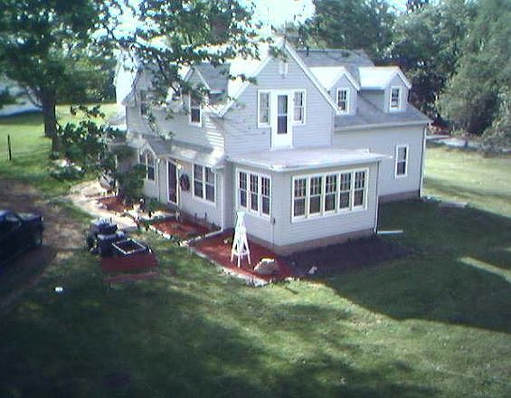 2nd image of 1680 170th Ave