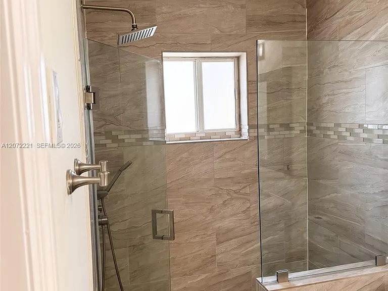 1599 Palermo Dr — Photo 10