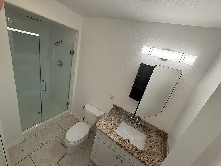 7661 Haldor Pl — Photo 11