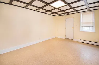 Rented by RealTegrity NY LLC