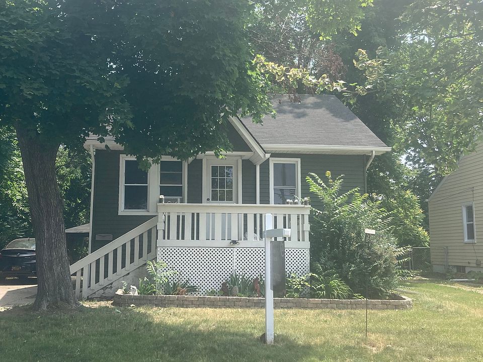 1st image of 8527 Leroy St