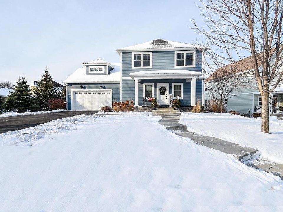 1st image of 11483 Arrowood Ln