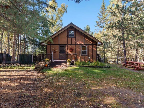 2nd image of 17439 Delta Dr