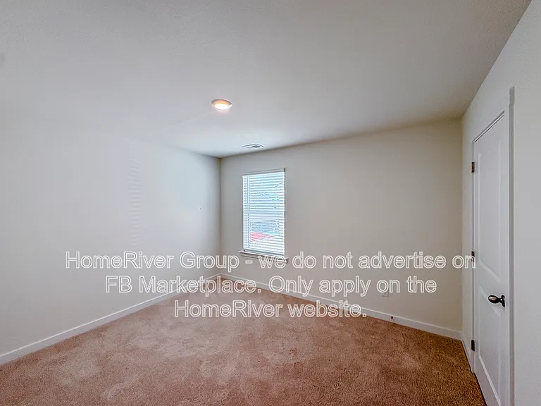 7321 Bendire Loop — Photo 14