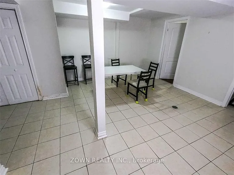 234 Roywood Dr — Photo 5