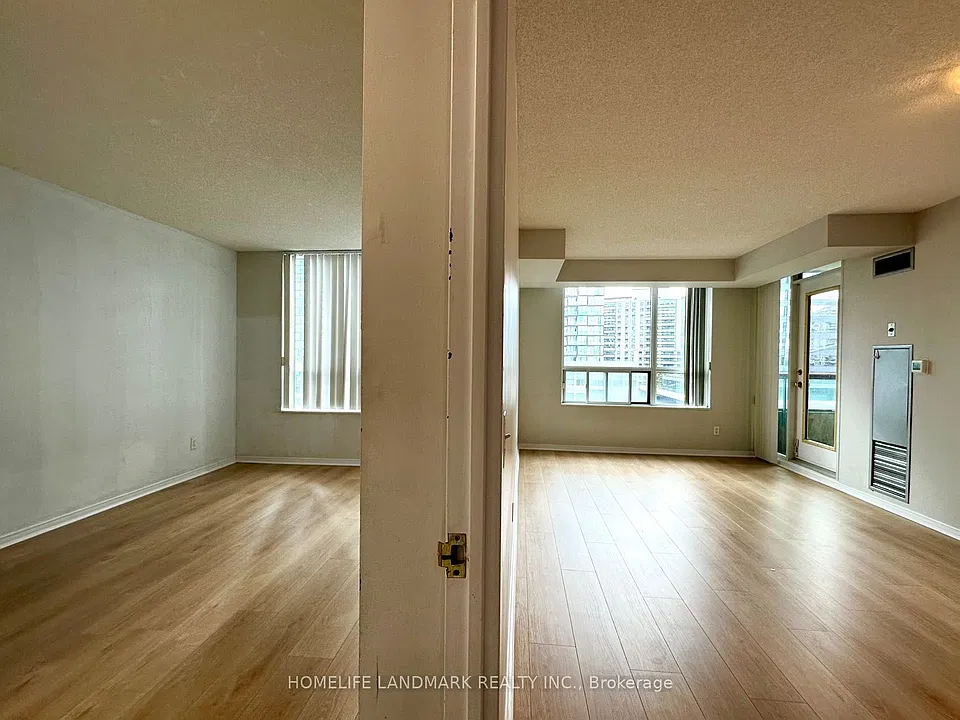 238 Doris Ave #1011