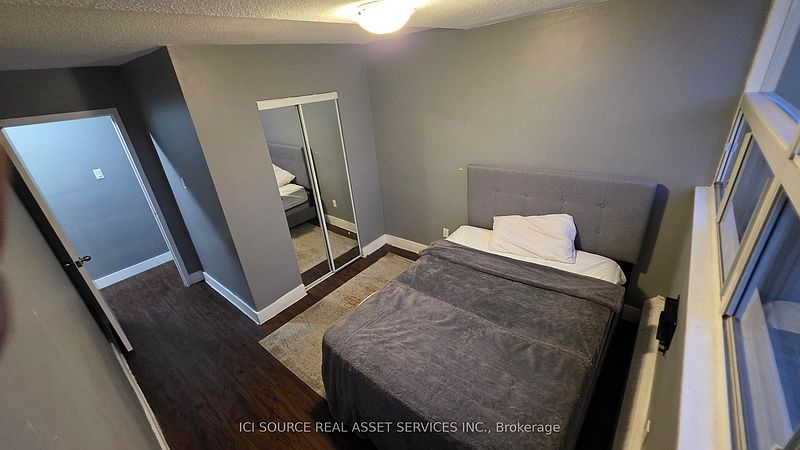 Hamilton Townhouse for rent - 3 Bedrooms — photo 11