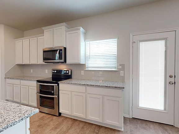 6th image of this home