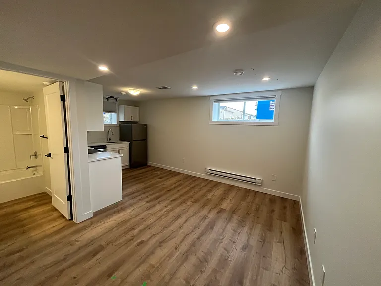 119 Taube Ave — Photo 6