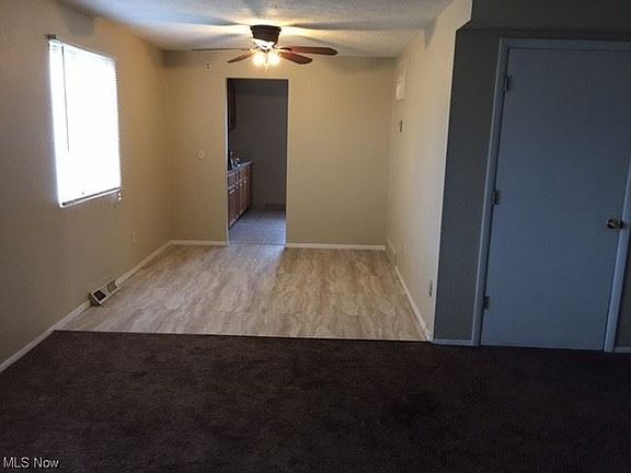 4th image of 4878 Banbury Ct APT 9