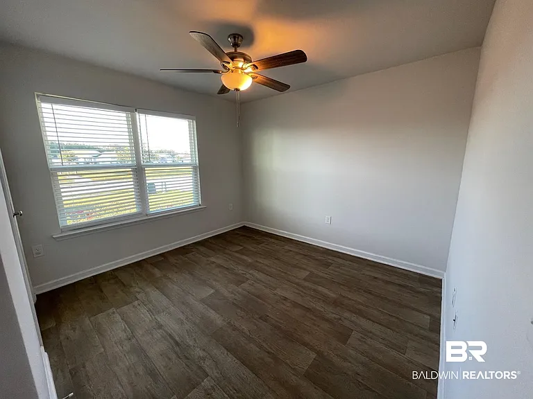 10817 Northern Dancer Ct — Photo 11