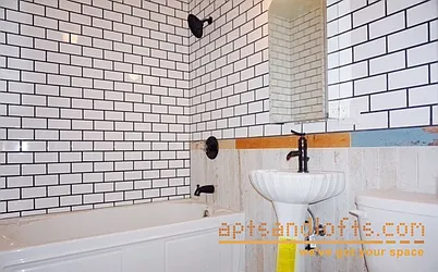 Rented by aptsandlofts.com