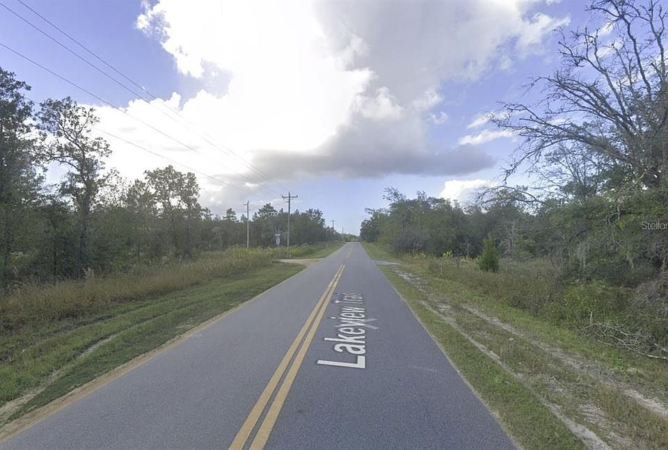 2nd image of 1504 Lakeview Trl Lot 55