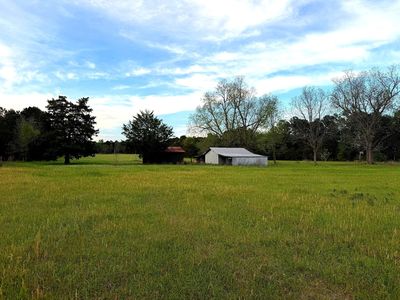 30 Acres Hwy #13, Lumberton, MS, 39455