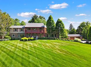 655 W Home Rd, Springfield, OH 45504