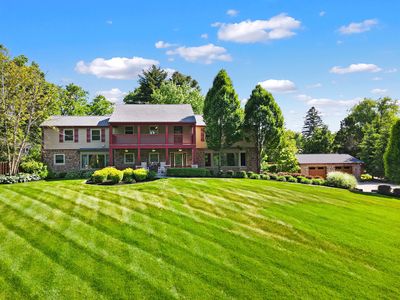 655 W Home Rd, Springfield, OH, 45504