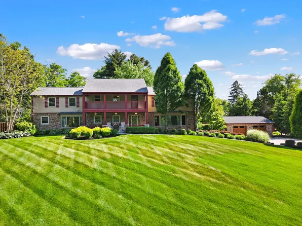 655 W Home Rd, Springfield, OH 45504