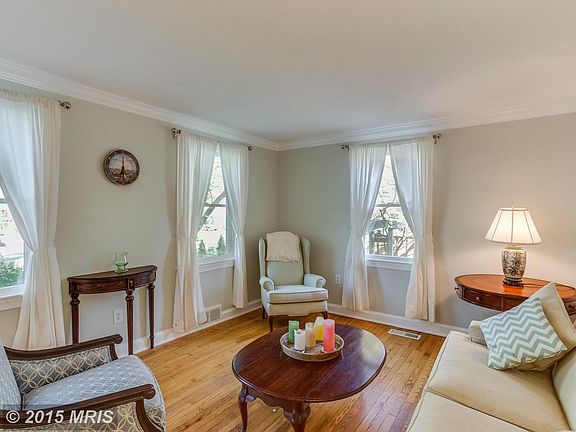 2nd image of 2809 Greenway Blvd