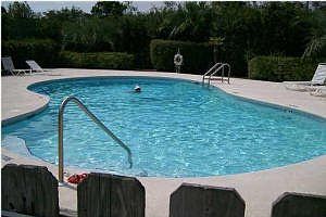 4th image of 2723 Bay Club Dr #4