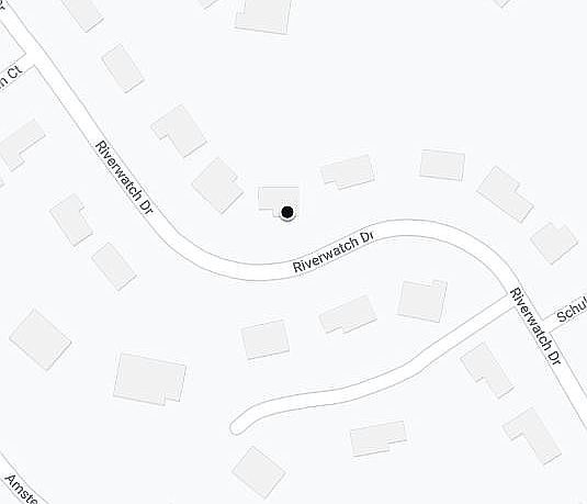 1st image of 905 Riverwatch Dr