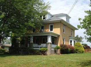 914 Main St, Port Royal, PA 17082