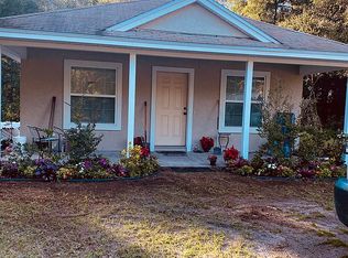 511 N 11th St, Fernandina Beach, FL 32034