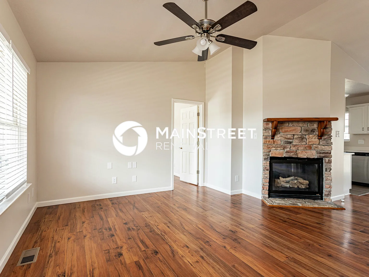 7517 Barnbrook Lane — Photo 3