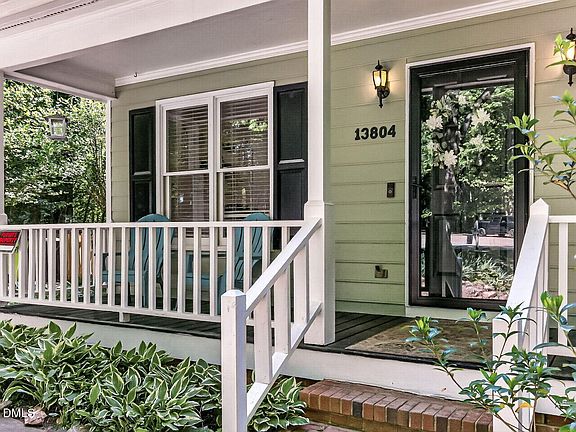 4th image of 13804 N Meadows Ct