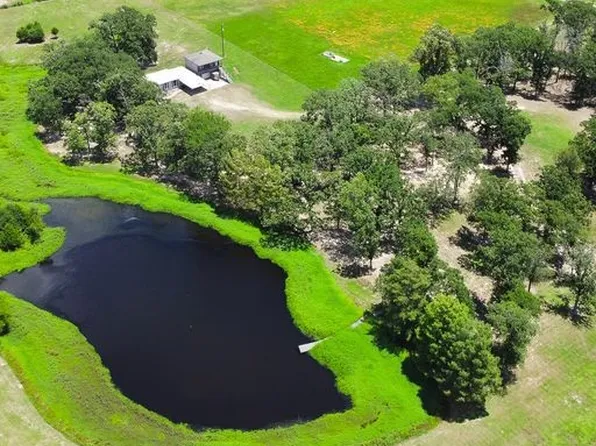 1574 Fm 3227, Canton, TX 75103