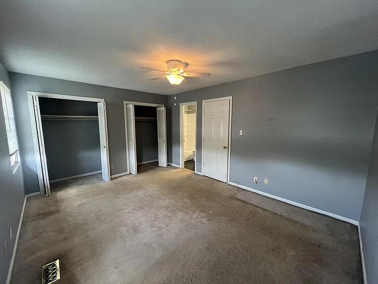 10 Westdale Dr #1 — Photo 11