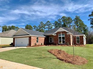 809 Fenwick Ct, Grovetown, GA 30813