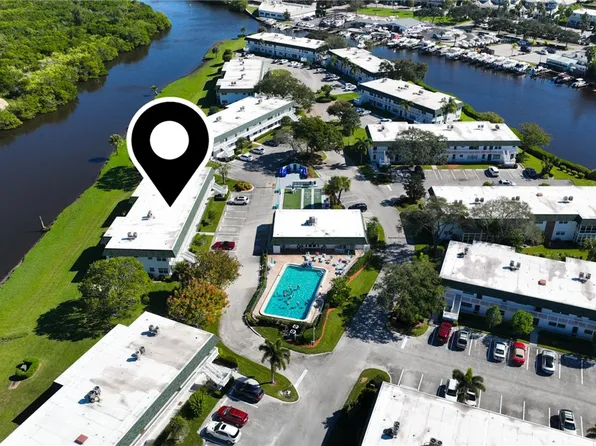 2800 Indian River Blvd #7F, Vero Beach, FL 32960