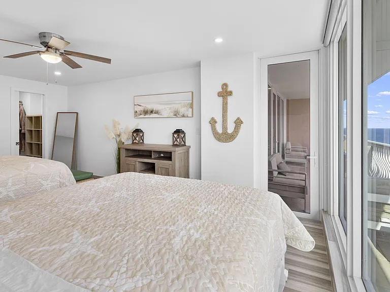 4020 Galt Ocean Dr #1504 — Photo 12